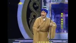 秦腔《狸猫换太子》摸包高清视频mp3下载，经典传统戏曲资源免费获取