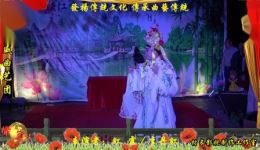 粤剧《狄青闯三关》高清MP3音频下载｜折子戏资源，罗家宝等名家演绎，速存！下载