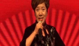 上党落子《穆桂英挂帅》张淑珍演唱 高清戏曲视频mp3下载 传统经典剧目在线观看