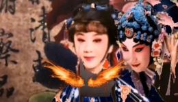 闽剧《马义救主》高清视频mp3下载 古装戏曲全剧资源一键获取 闽剧《马义救主》高清视频mp3下载 古装戏曲全剧资源一键获取