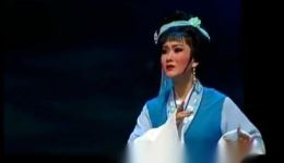金花女