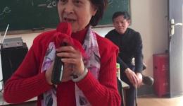 湘剧《双下山》片段下载李丹红演唱经典MP3资源，高清戏曲音频速取下载