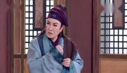 楊麗花歌仔戏《忠孝節義 萬古流芳》高清视频mp3资源下载 - 正版戏曲全集