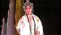 错妻