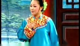 雌老虎斗小寡妇