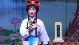 三审潘仁美