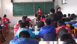 赵东敏演唱藏戏资源下载,经典藏戏曲目在线获取 赵东敏演唱藏戏资源下载,经典藏戏曲目在线获取