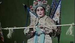 山东梆子《穆桂英下山》上集mp3下载 - 泰安市山东梆子剧团正版戏曲资源 山东梆子《穆桂英下山》上集mp3下载 - 泰安市山东梆子剧团正版戏曲资源