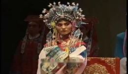 赣剧《血溅汴梁城》选段mp3/mp4下载,经典戏曲资源一键获取 赣剧《血溅汴梁城》选段mp3/mp4下载,经典戏曲资源一键获取