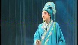 怀梆《张春酸酒》mp3下载 - 传统怀梆戏曲资源一键获取