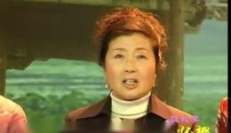 怀梆《斩太子》戏曲mp3教学资源下载，经典怀梆剧目在线获取