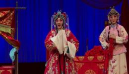 评剧《凤还巢·洞房》宋丽李宣捷主演戏曲mp3下载，经典洞房片段资源下载