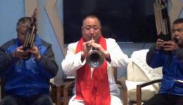 王新领二夹弦戏曲mp3下载，正宗二夹弦经典资源免费获取下载