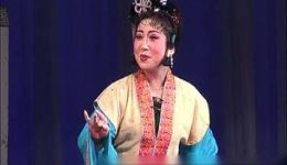 吕剧《莫愁女》上集高清mp4下载|经典戏曲资源免费获取 吕剧《莫愁女》上集高清mp4下载|经典戏曲资源免费获取