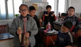 隆尧秧歌戏社团戏曲mp3资源下载,领略地道传统戏曲风采 隆尧秧歌戏社团戏曲mp3资源下载,领略地道传统戏曲风采