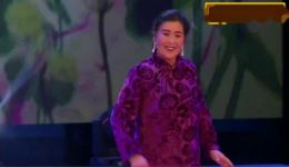 十对花