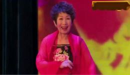 2020土右旗二人台《五月散花》霍伴柱任三女经典对唱 地方戏曲精品下载下载
