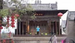 北路梆子《杨门女将》经典唱段mp3/mp4下载，贾桂林郝建东演绎，杨家将忠烈故事在线收听