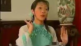 楚剧《夫妻观灯》周萍阶张明智主演,mp3/mp4资源下载,经典戏曲在线获取 楚剧《夫妻观灯》周萍阶张明智主演,mp3/mp4资源下载,经典戏曲在线获取