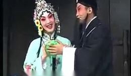 张德和休妻