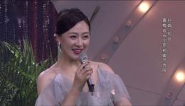 黄梅戏《天女散花》高清资源下载 黄梅星演绎经典唱段