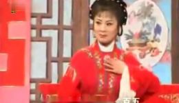庐剧《恶婆婆与穷媳妇》全场mp3下载，夏小二武道芳主演，经典家庭伦理戏曲在线获取下载