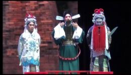 丝弦《纪阳关》选段mp3下载 吴宏博演唱经典戏曲资源