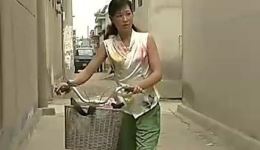 民间小调《杜鹃改嫁》全剧高清mp4下载｜孙桂华主演家庭题材戏曲资源下载