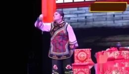 压糕面