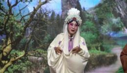 豫剧《七星剑》下半场mp3下载_杨文丽主演全场戏资源下载
