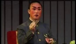 上党落子《红灯记》下集高清mp3/mp4下载 - 经典戏曲资源免费获取