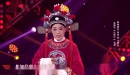 黄梅戏《女驸马》高清mp4下载-吴琼经典演绎完整资源下载