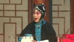 王春娥