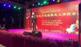 辕门罪子