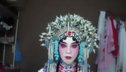 青春版保定老调《潘杨讼》全场MP3下载 传统经典戏曲在线收听 青春版保定老调《潘杨讼》全场MP3下载 传统经典戏曲在线收听