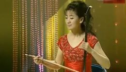 板胡独奏《河南梆子腔》戏曲mp3下载,晏璐婷、王舒精彩演绎,纯正民乐演奏 板胡独奏《河南梆子腔》戏曲mp3下载,晏璐婷、王舒精彩演绎,纯正民乐演奏