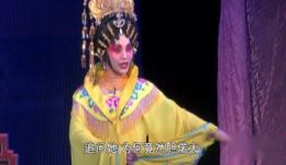 雷剧《狸猫换太子》第七场高清mp4/mp3下载 - 经典宫廷戏曲资源