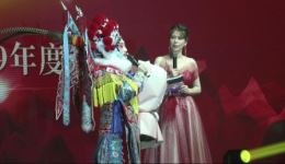 京剧《传奇穆桂英》戏曲大全mp3下载，经典全剧资源一键获取