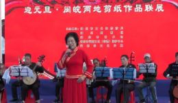 芗剧《我们的家乡漳州好》高清视频mp4/mp3下载 - 纪素华演唱下载