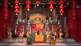 青年晋剧团《下河东》上集mp3/mp4下载,晋剧经典戏曲资源免费获取 青年晋剧团《下河东》上集mp3/mp4下载,晋剧经典戏曲资源免费获取