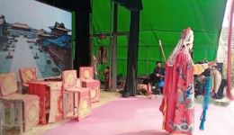 大平调《大登殿》成武永乐大平调剧团戏曲mp3下载,经典全剧资源 大平调《大登殿》成武永乐大平调剧团戏曲mp3下载,经典全剧资源