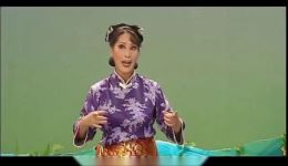 壶关秧歌《打酸枣》全场mp3/mp4下载|山西传统戏曲经典剧目资源 壶关秧歌《打酸枣》全场mp3/mp4下载|山西传统戏曲经典剧目资源
