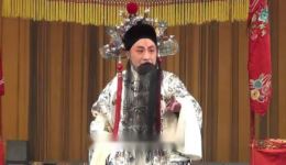 汉剧《辕门斩子》全场MP3下载 - 经典传统戏曲资源 汉剧《辕门斩子》全场MP3下载 - 经典传统戏曲资源