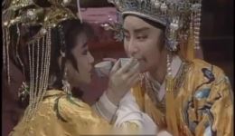 玉楼春