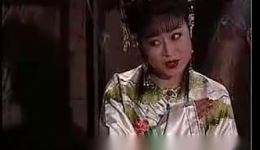 白蛇传