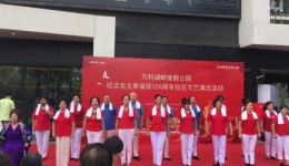 豫剧《你家在哪里》《谁说女子不如男》经典唱段mp3下载，小香玉、常香玉名家演绎下载
