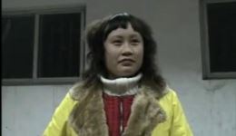 司马茅告状
