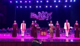 京东大鼓《送女上大学》MP3下载,董湘昆、冯欣蕊等名家演唱,经典戏曲资源 京东大鼓《送女上大学》MP3下载,董湘昆、冯欣蕊等名家演唱,经典戏曲资源
