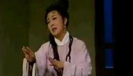 吕剧《半夜夫妻》选段赵玉秋经典演唱，听此言吓得我魂飞离精彩呈现