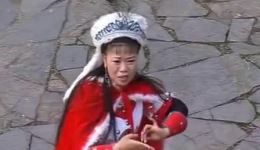 庐剧《半夜夫妻》选段mp3下载 - 昂小红李小平主演经典戏曲资源下载